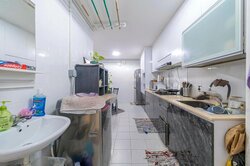 Blk 704 Reservoir Rise (Bedok), HDB 4 Rooms #456284361